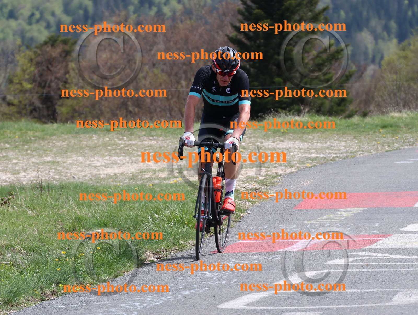 Col du Grand Colombier (1030).JPG