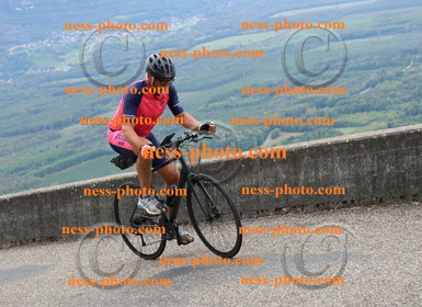 Col du Grand Colombier (1525).JPG