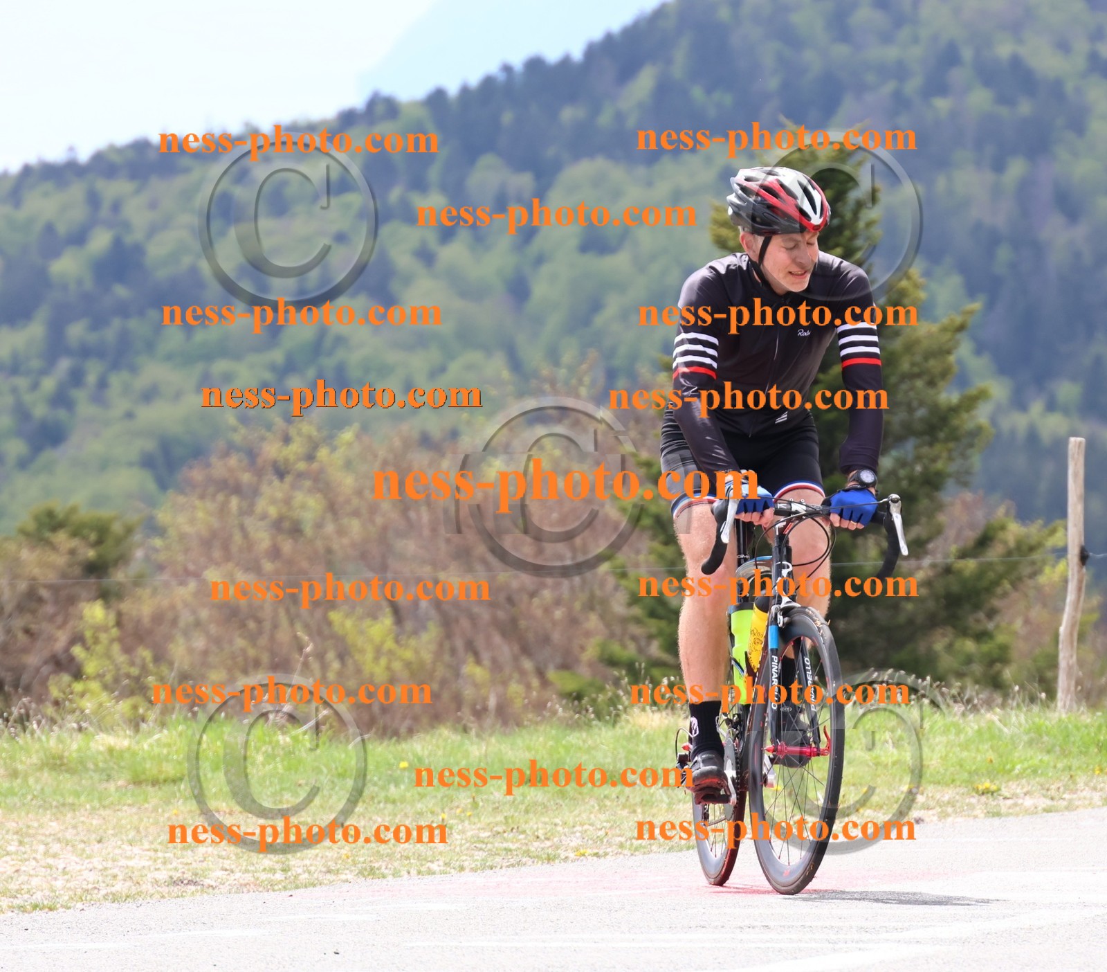 Col du Grand Colombier (143).JPG