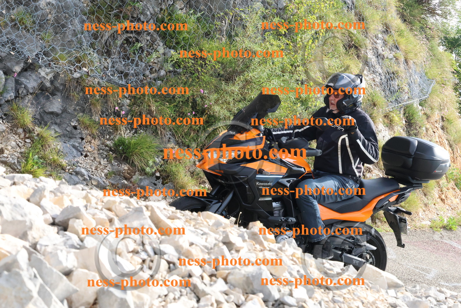 Col du Grand Colombier (8).JPG