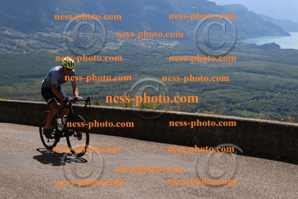 Col du Grand Colombier (238).JPG
