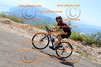 Col du Grand Colombier (2576).JPG