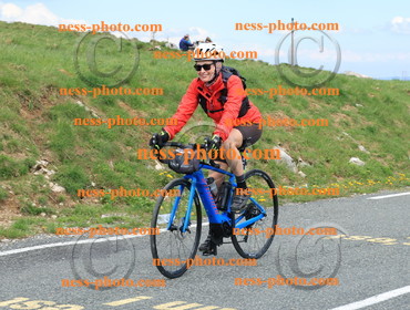 Col du Grand Colombier (3031).JPG