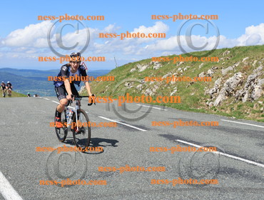 Col du Grand Colombier (2002).JPG