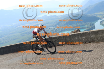 Col du Grand Colombier (1366).JPG