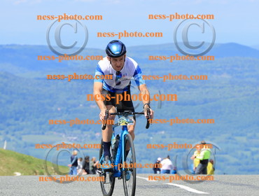 Col du Grand Colombier (1430).JPG