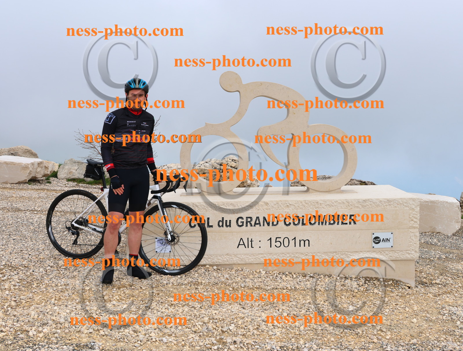 Col du Grand Colombier (49).JPG