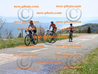 Col du Grand Colombier (370).JPG