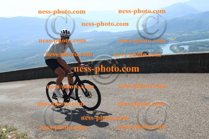 Col du Grand Colombier (3390).JPG