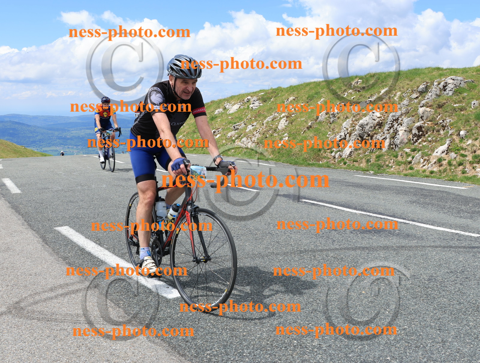 Col du Grand Colombier (2954).JPG