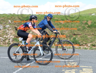 Col du Grand Colombier (2566).JPG