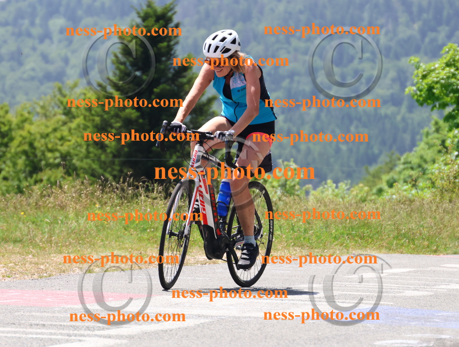 Col du grand Colombier (2576).JPG