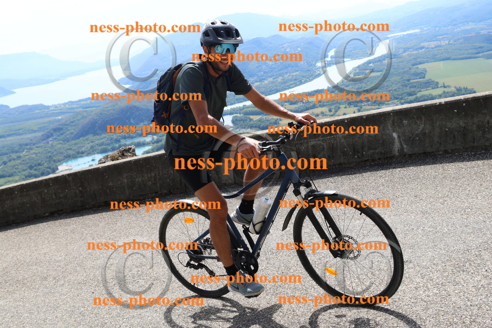 Col du Grand Colombier (659).JPG