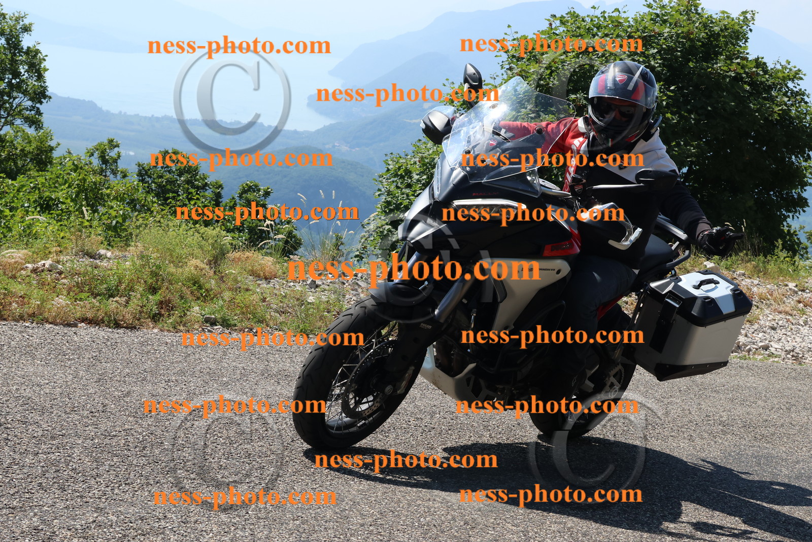 Col du Grand Colombier (95).JPG