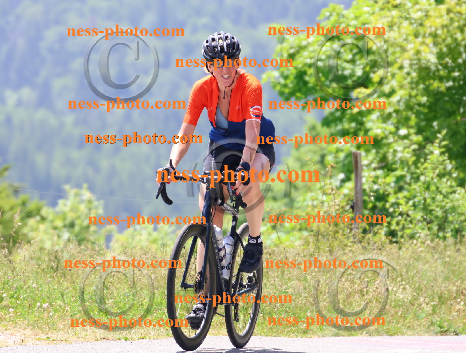 Col du grand Colombier (2677).JPG