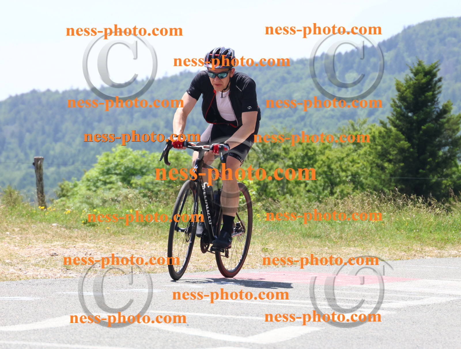 Col du grand Colombier (2609).JPG