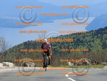 Col du Grand Colombier (3193).JPG