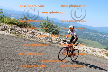 Col du Grand Colombier (1303).JPG