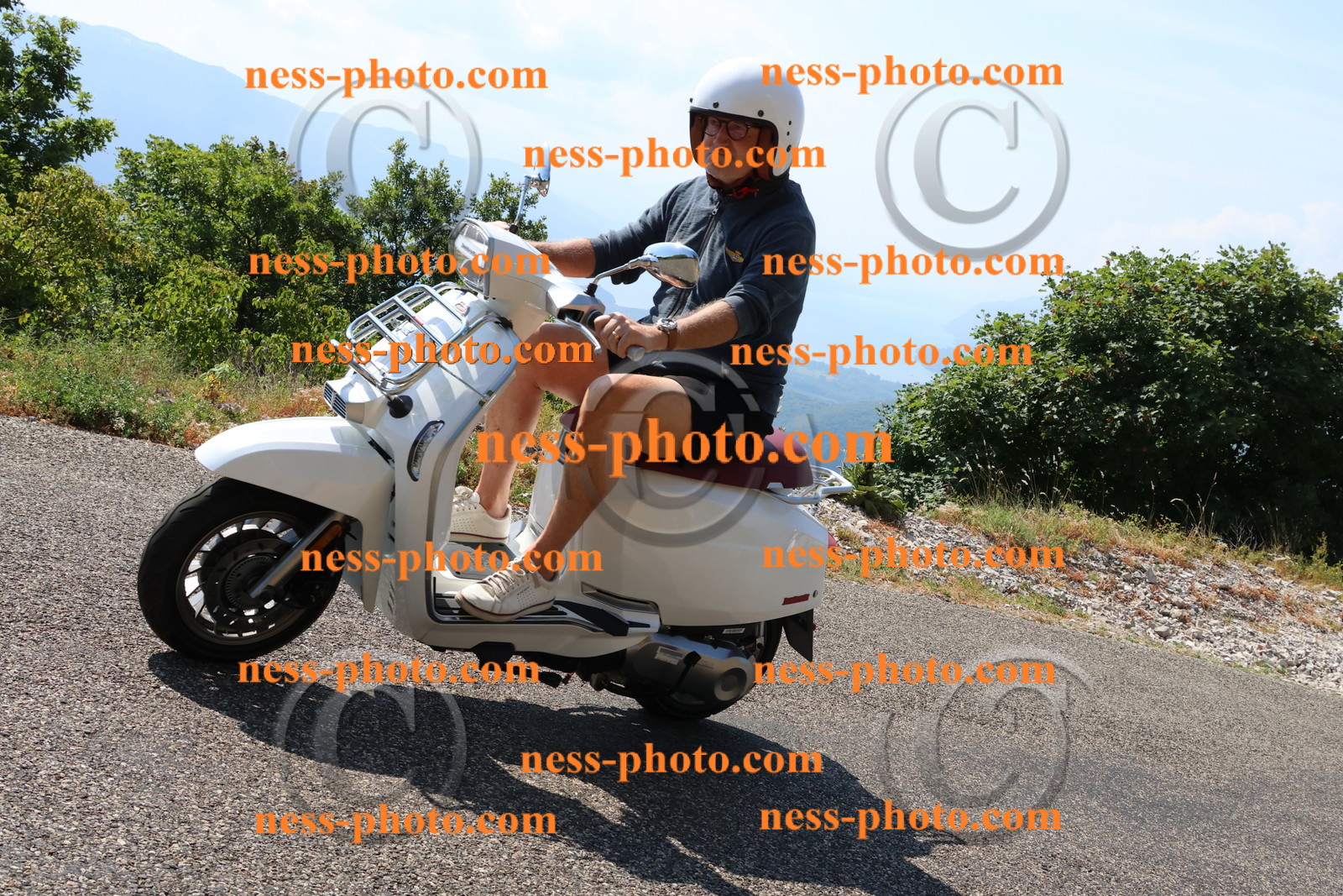 Col du Grand Colombier (128).JPG