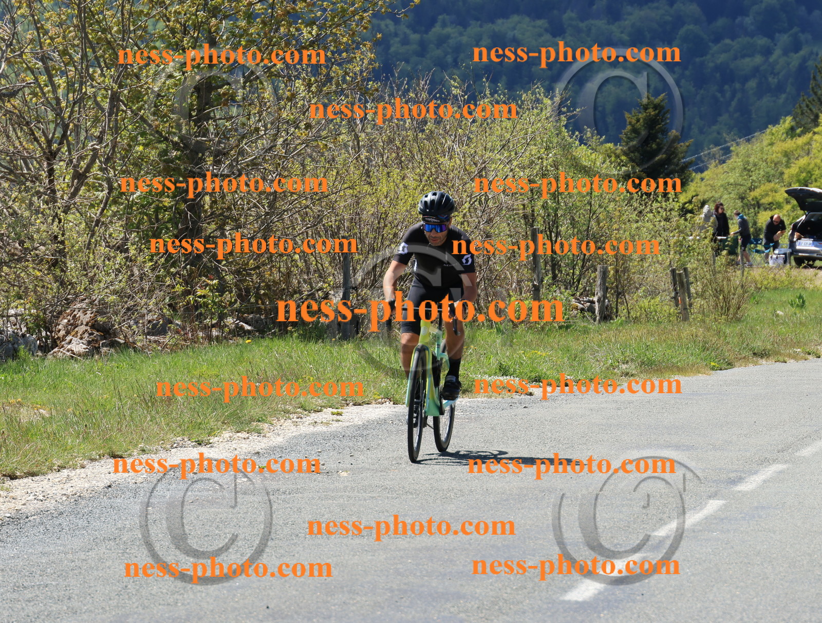 Col du Grand Colombier (8).JPG