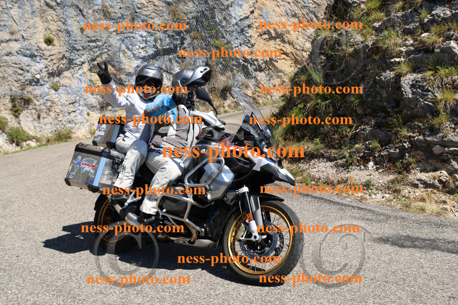 Col du Grand Colombier (177).JPG