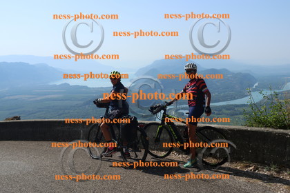 Col du Grand Colombier (3205).JPG