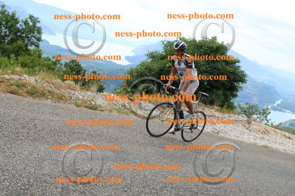 Col du Grand Colombier  (595).JPG