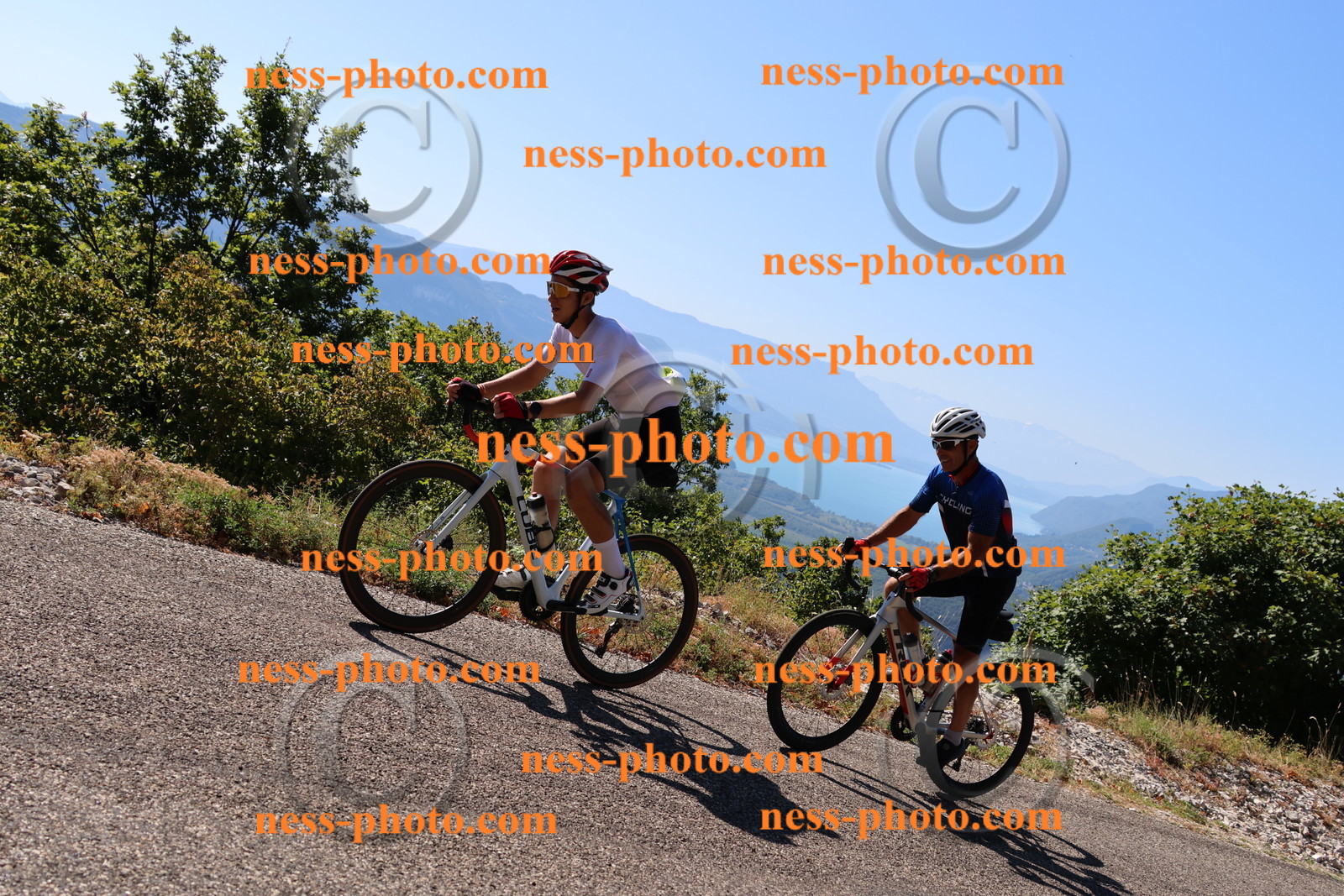 Col du Grand colombier (24).JPG