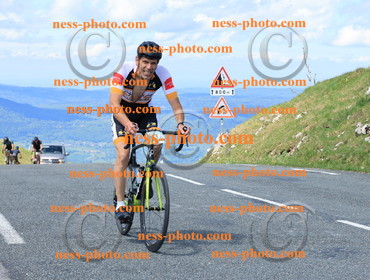 Col du Grand Colombier (2202).JPG