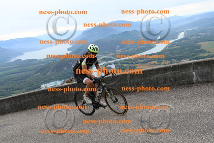 Col du Grand Colombier (1907).JPG