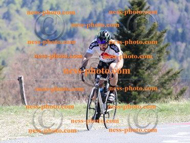 Col du Grand Colombier (1049).JPG