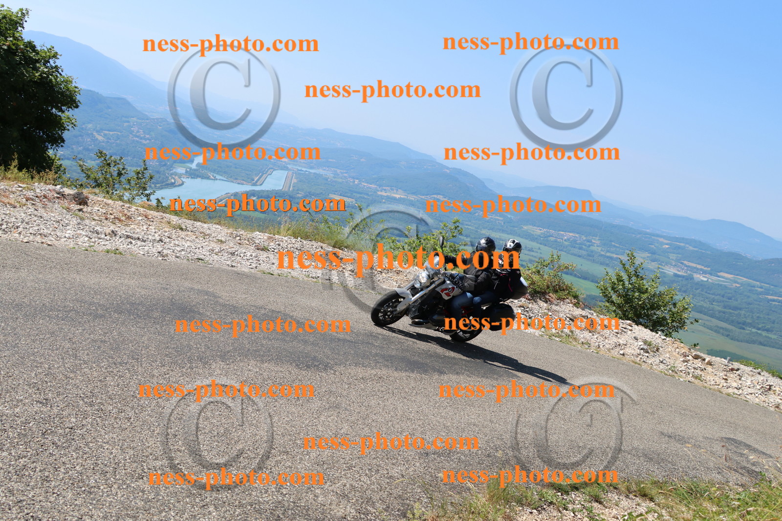 Col du Grand Colombier (96).JPG