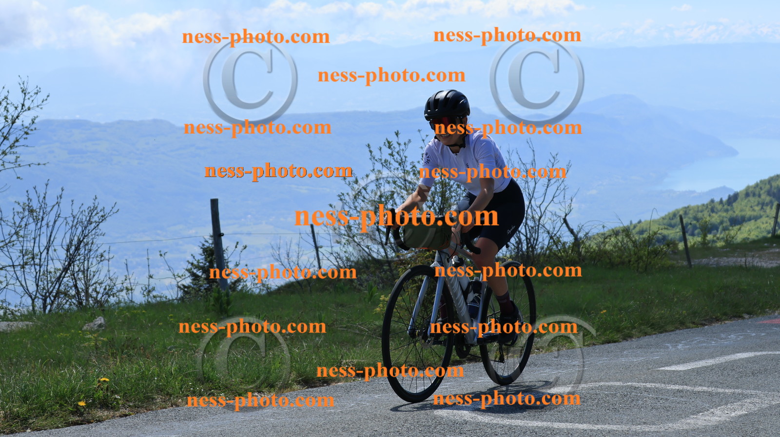 Col du Grand Colombier (75).JPG