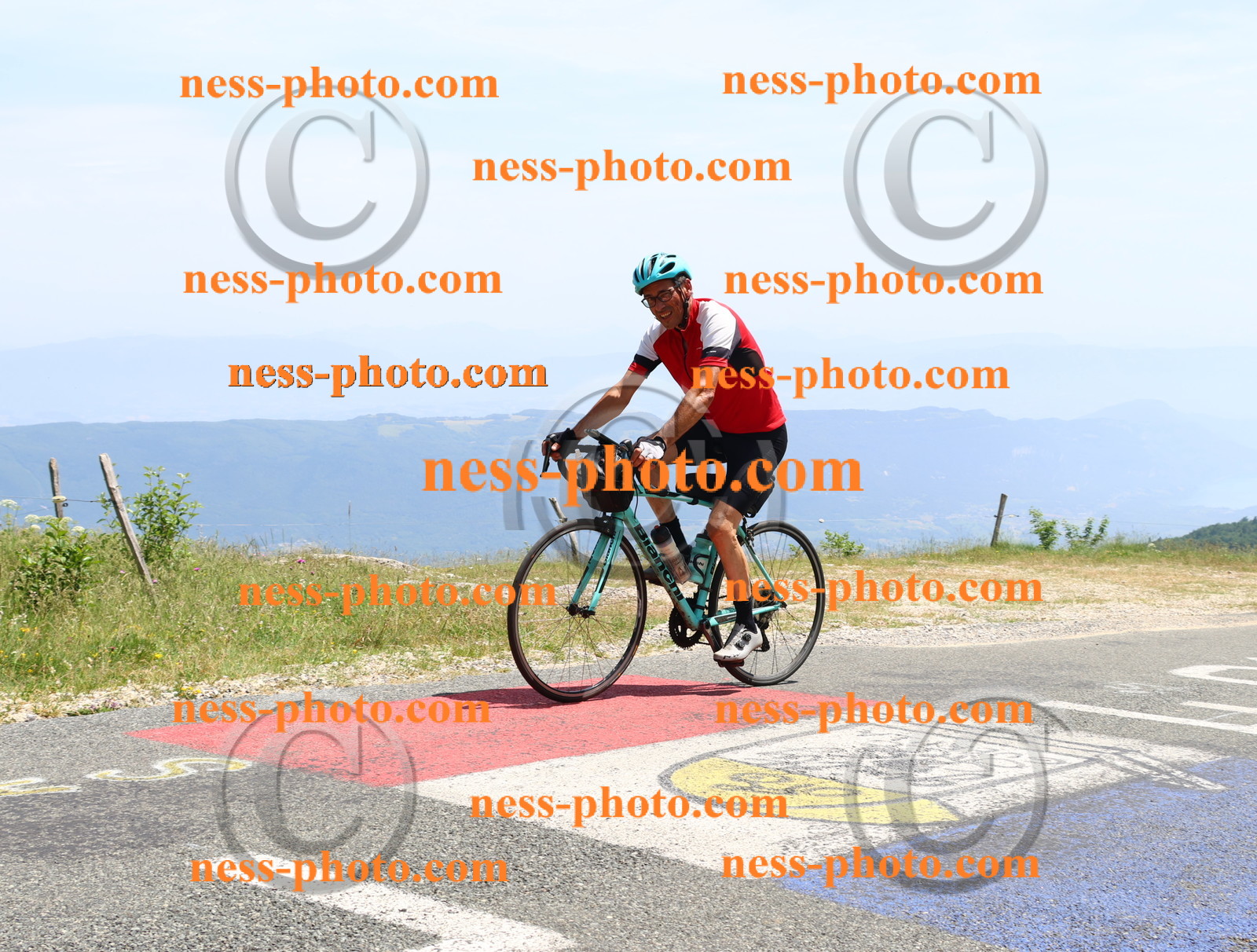 Col du grand Colombier (3181).JPG