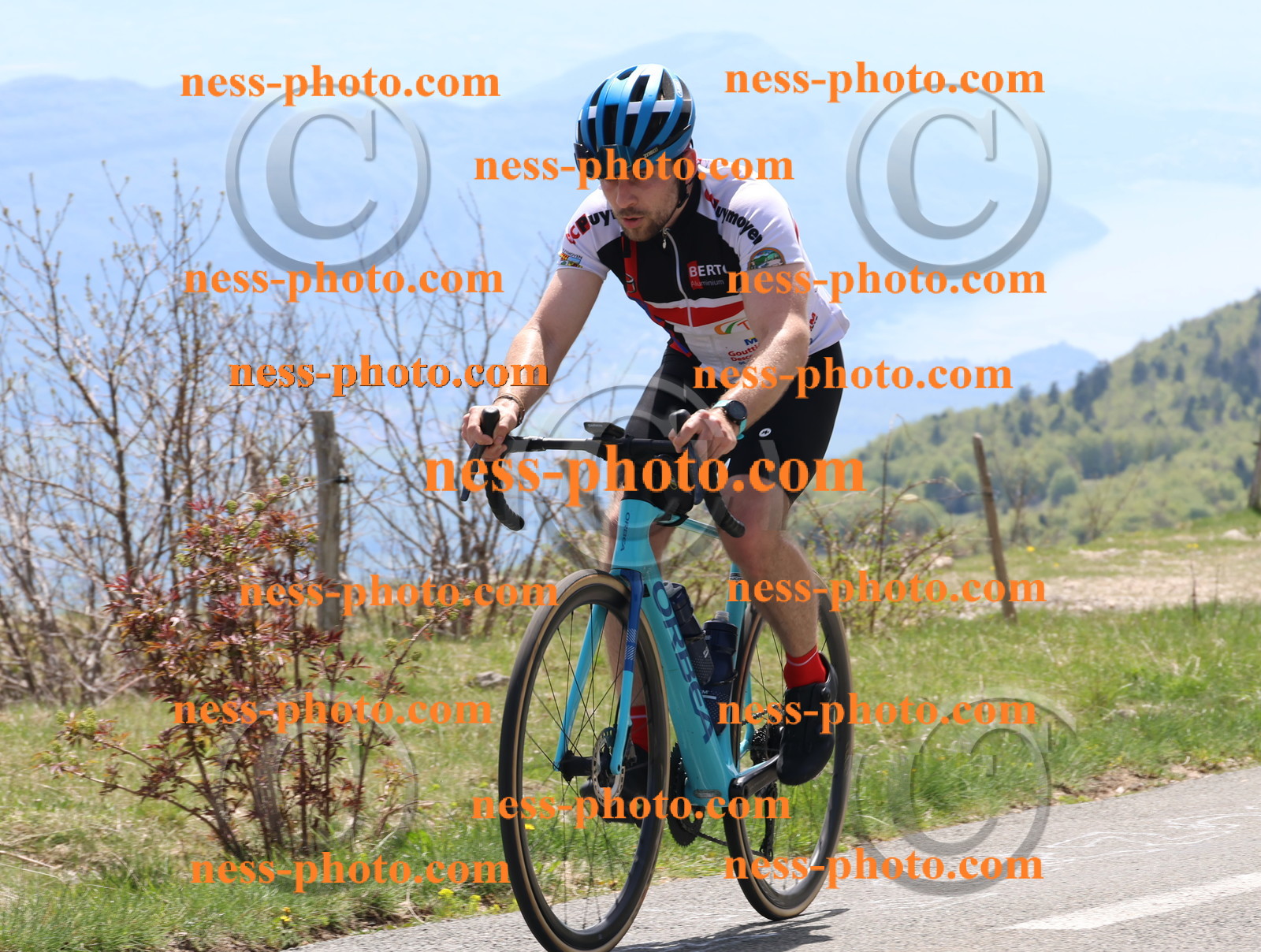 Col du Grand Colombier (291).JPG