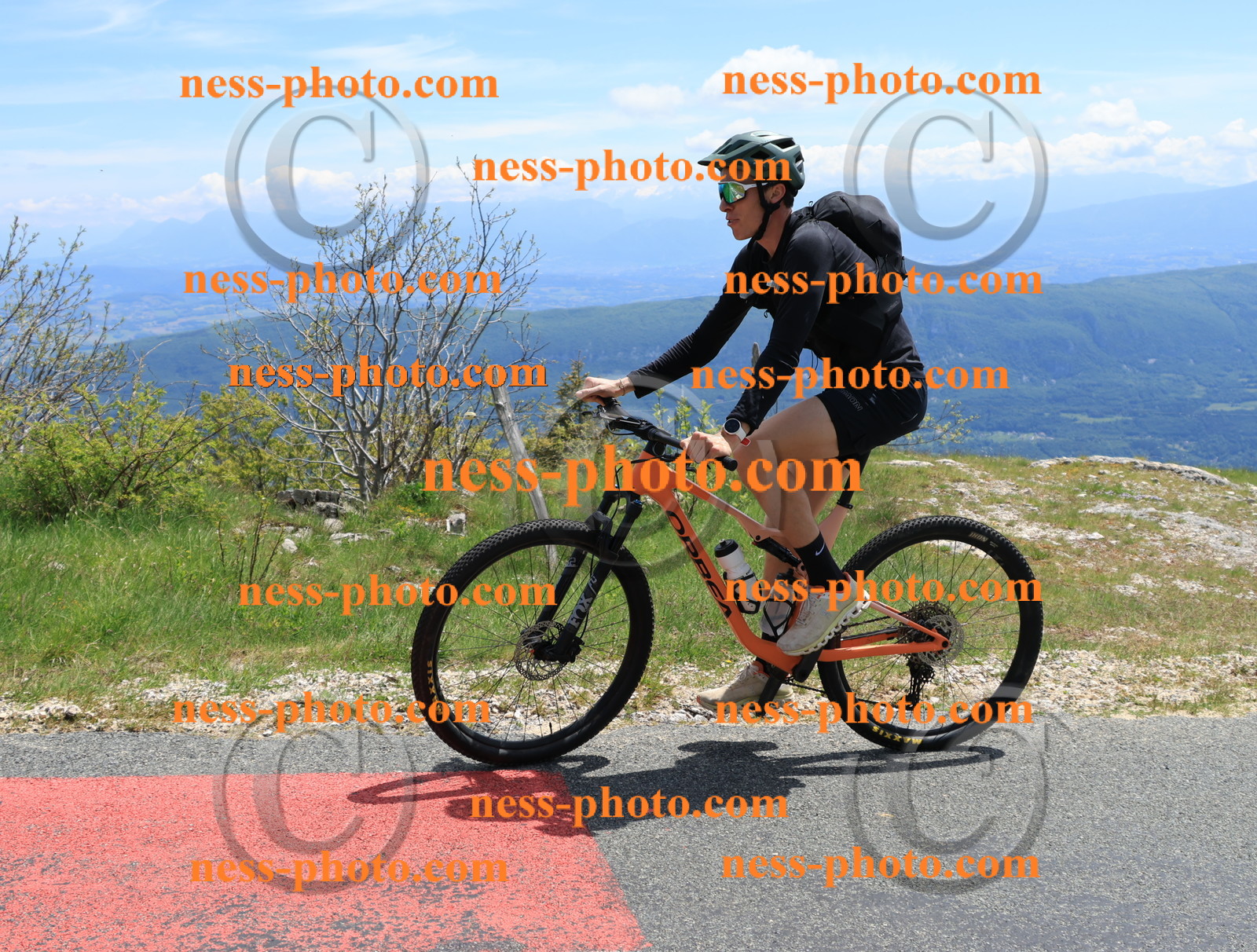 Col du Grand Colombier (312).JPG