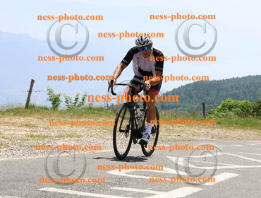 Col du grand Colombier (3024).JPG