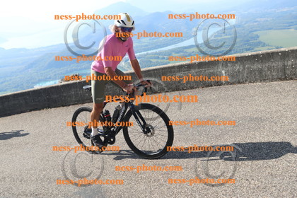 Col du Grand Colombier (2559).JPG