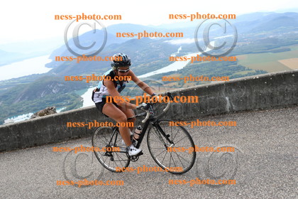 Col du Grand Colombier (556).JPG