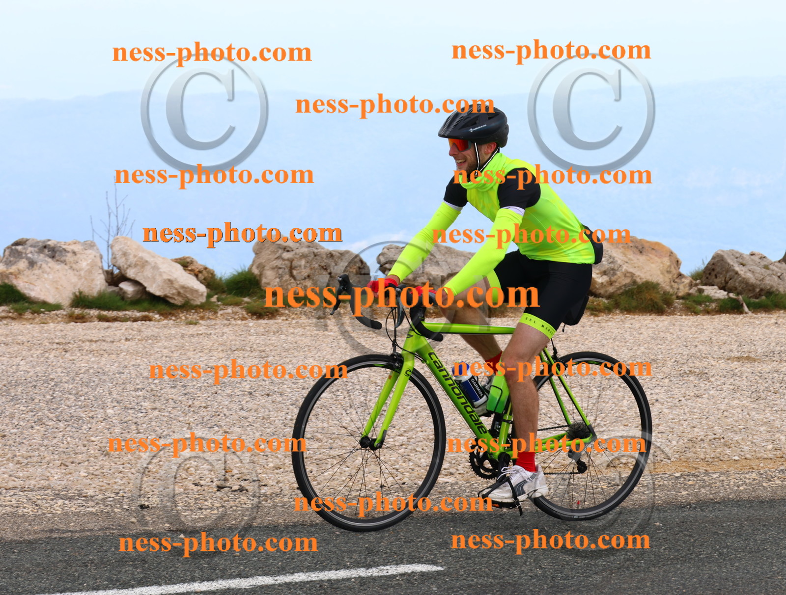 Col du Grand Colombier (170).JPG