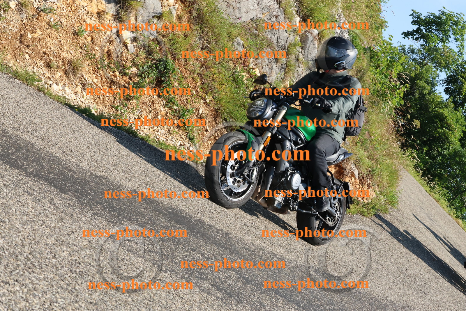 Col du Grand Colombier (51).JPG