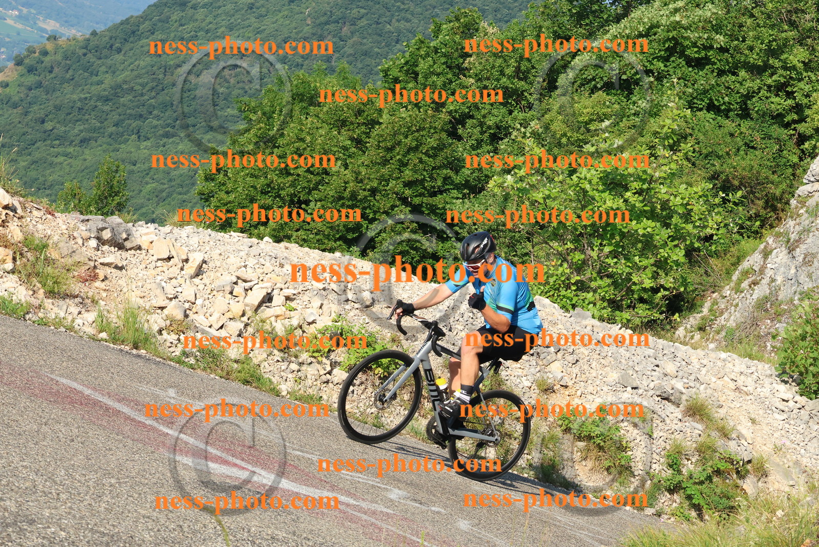 Col du Grand Colombier (86).JPG