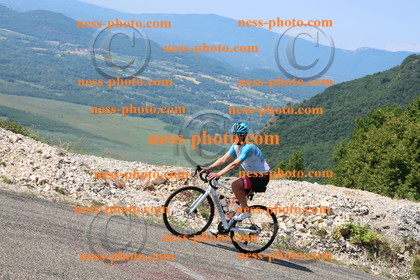 Col du Grand Colombier (298).JPG