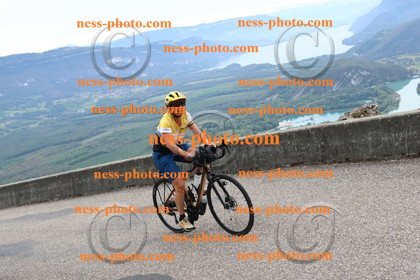 Col du Grand Colombier (2103).JPG