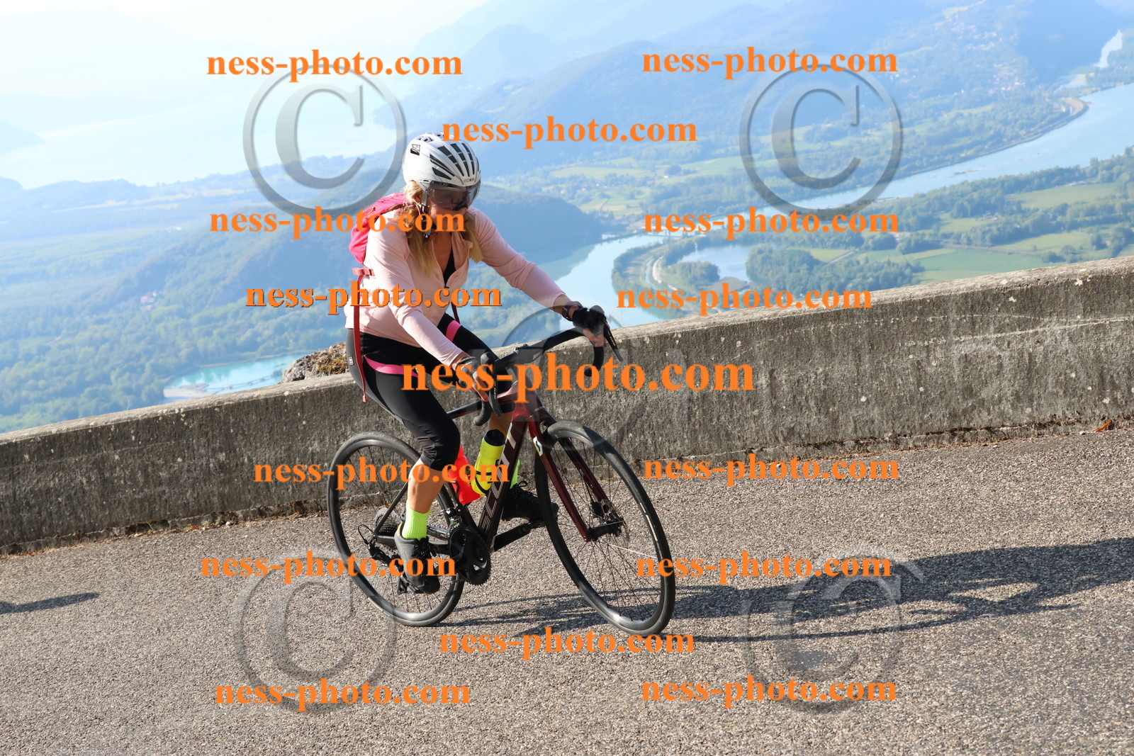 Col du Grand Colombier (978).JPG
