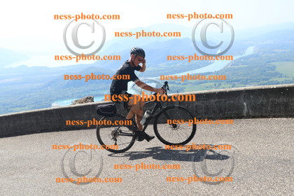 Col du Grand Colombier (3326).JPG