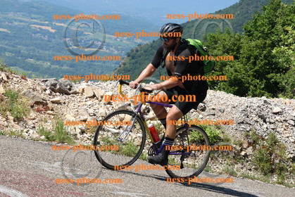 Col du Grand Colombier (406).JPG