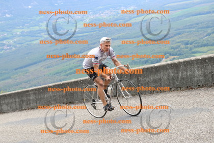 Col du Grand Colombier (2801).JPG