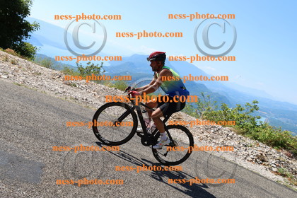 Col du Grand Colombier (2173).JPG