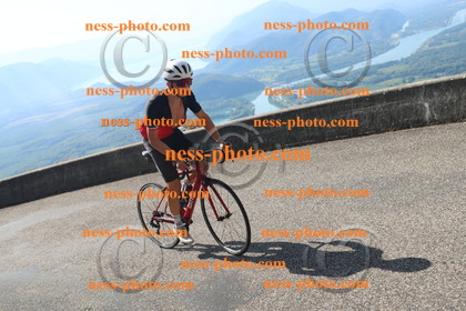 Col du Grand Colombier (2994).JPG